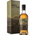Meikle Toir The Original 5y 50% 0,7 l (karton) – Hledejceny.cz