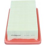 Vzduchový filtr MAXGEAR 26-2862 – Hledejceny.cz