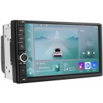 HIZPO P27001CP (2+32GB) – Zbozi.Blesk.cz