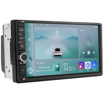 HIZPO P27001CP (2+32GB) – Zbozi.Blesk.cz