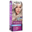 Schwarzkopf Palette Intensive Color Creme barva na vlasy Stříbrná Popelavá Blond 12-21