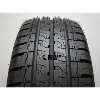 BFGoodrich Activan 165/70 R14 89R