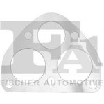 FA1 110-925 – Hledejceny.cz