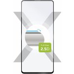 FIXED pro Samsung Galaxy A72 FIXGFA-628-BK – Zboží Živě