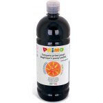 Primo černá 1000 ml – Zbozi.Blesk.cz