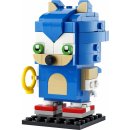 LEGO® BrickHeadz 40627 Sonic the Hedgehog