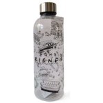 Epee Hydro 850 ml – Zbozi.Blesk.cz