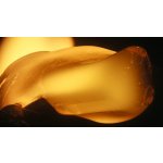 Maison Francis Kurkdjian Baccarat Rouge 540 parfémovaná voda unisex 35 ml – Sleviste.cz