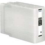 Epson C13T907140 - originální – Hledejceny.cz