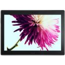 Lenovo TAB 4 10 Plus ZA2M0032DE