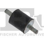 FA1 003-961 – Hledejceny.cz