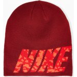 Nike NSW Spill Beanie – Hledejceny.cz