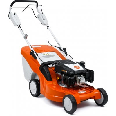 STIHL RM 448.1 TX