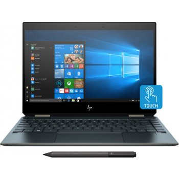 HP Spectre x360 13-ap0001 5GY72EA