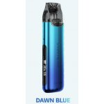 VooPoo Vmate PRO Power 900 mAh Dawn Blue 1 ks – Hledejceny.cz