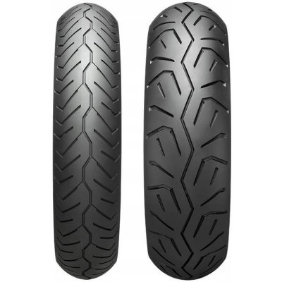 Bridgestone Exedra E-MAX 180/70 R15 76H – Hledejceny.cz