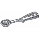 Naběračka na zmrzlinu 50 ml, nerez, Contacto – Sleviste.cz