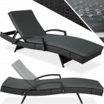 tectake 403145 – Hledejceny.cz