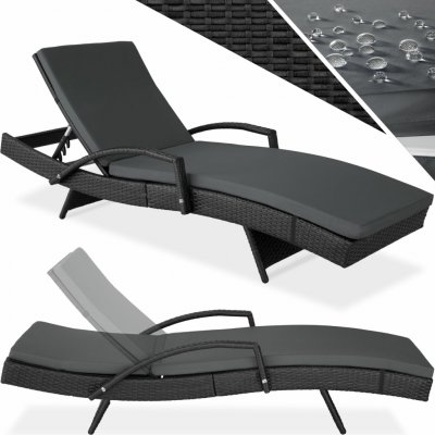 tectake 403145 – Hledejceny.cz