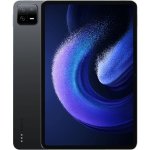 Xiaomi Mi Pad 6 8GB/256GB Cosmic Gray – Hledejceny.cz