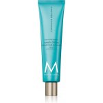 Moroccanoil Body Fragrance Originale krém na ruce 100 ml – Sleviste.cz