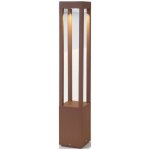 Faro BARCELONA 70754 – Hledejceny.cz