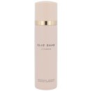 Elie Saab Le Parfum Woman deospray 100 ml