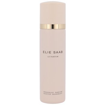 Elie Saab Le Parfum Woman deospray 100 ml