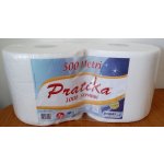 PaperDi Utěrky na vemeno Praktika 250 m – Sleviste.cz