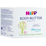 Hipp Mamasanft tělové máslo 200 ml – Zboží Dáma