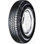 Maxxis Trailermaxx CR966 225/55 R12 104N – Hledejceny.cz