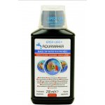 Easy-Life Aquamaker 250 ml – Hledejceny.cz