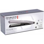 Remington S9880 PROluxe You – Zboží Dáma