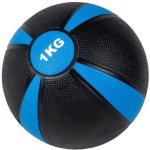 Acra Medicinbal 1kg – Zboží Dáma