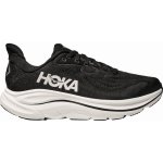 Hoka M Clifton 10 – Hledejceny.cz