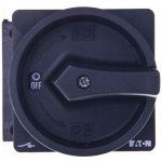 EATON Spínač P3-63/EA/SVB-SW/N 63A 12771