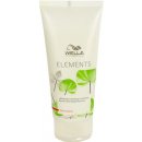 Wella Elements Lightweight Renewing Conditioner 200 ml