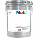 Mobil Mobilith SHC 100 16 kg – Sleviste.cz
