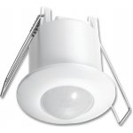 Ecolite EST40-BI EST40-BI – Sleviste.cz