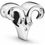 Pandora 798416C01 – Zboží Dáma