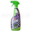 Cillit Bang Spray univerzální 750 ml