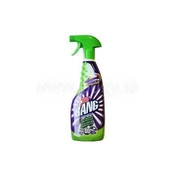 RECKITT BENCKISER Cillit Bang Spray 1000 ml