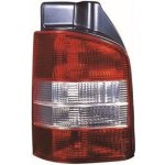 LORO Zadní světlo LOR 441-1978R-UE-CR – Zboží Mobilmania