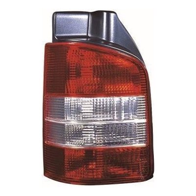 LORO Zadní světlo LOR 441-1978R-UE-CR – Zboží Mobilmania