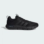 adidas Cloudfoam Flex Elastic Laces HQ2548 – Zbozi.Blesk.cz