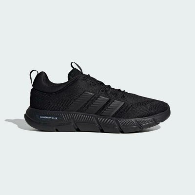 adidas Cloudfoam Flex Elastic Laces HQ2548 – Zbozi.Blesk.cz