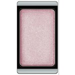 Artdeco Eyeshadow Pearl oční stíny pro vložení do paletky s perleťovým leskem 110 Pearly Timeless Rose 0,8 g – Zboží Dáma Artdeco Eyeshadow Pearl oční stíny pro vložení do paletky s perleťovým leskem 110 Pearly Timeless Rose 0,8 g – Zboží Dáma