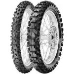 Pirelli Scorpion MX eXTra 80/100 R21 51M – Hledejceny.cz