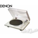 Denon DP-300F
