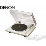 Denon DP-300F – Zboží Mobilmania